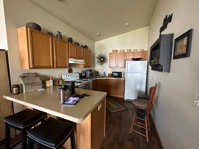 Foto del edificio - 315 Crestview Ln
