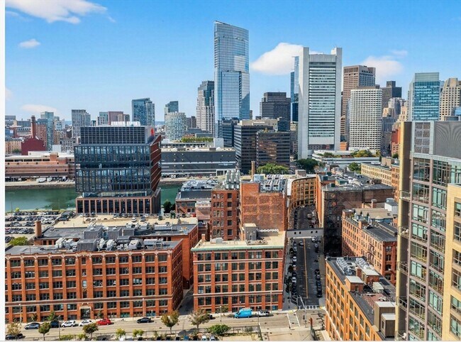 Foto del edificio - 63 Melcher St