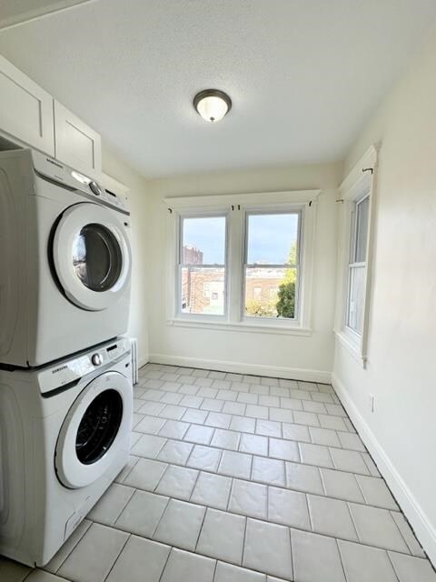 Building Photo - 38 63rd St