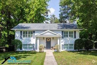Building Photo - 4500 Lakemont Dr