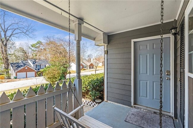 Building Photo - 2452 Inverloch Cir
