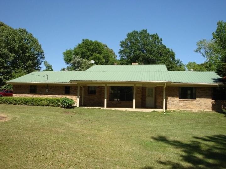 Building Photo - 88 Ferrant Dr