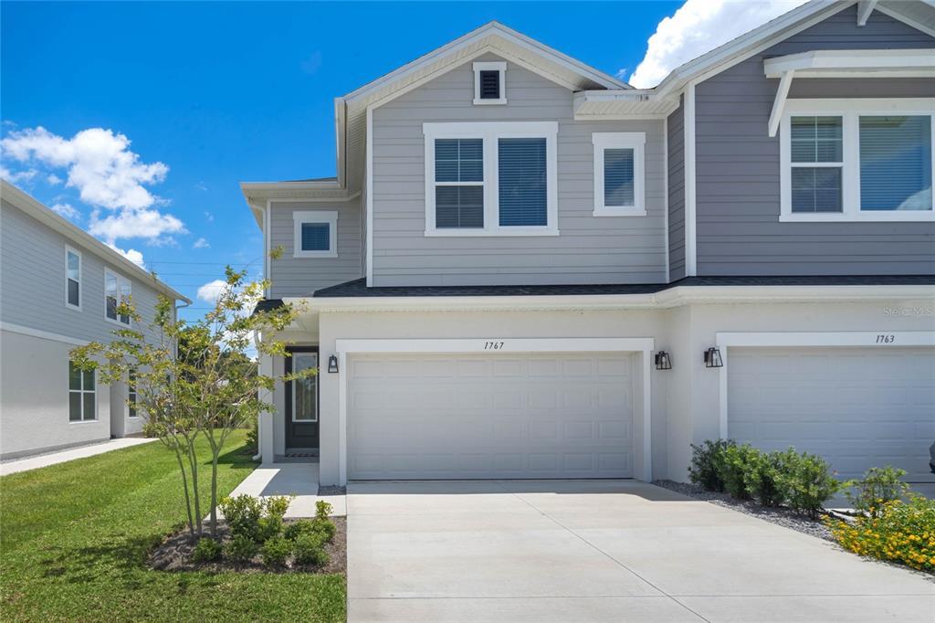 Foto principal - 1767 Terrapin Rd