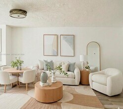 Building Photo - 2575 SW 27th Ave