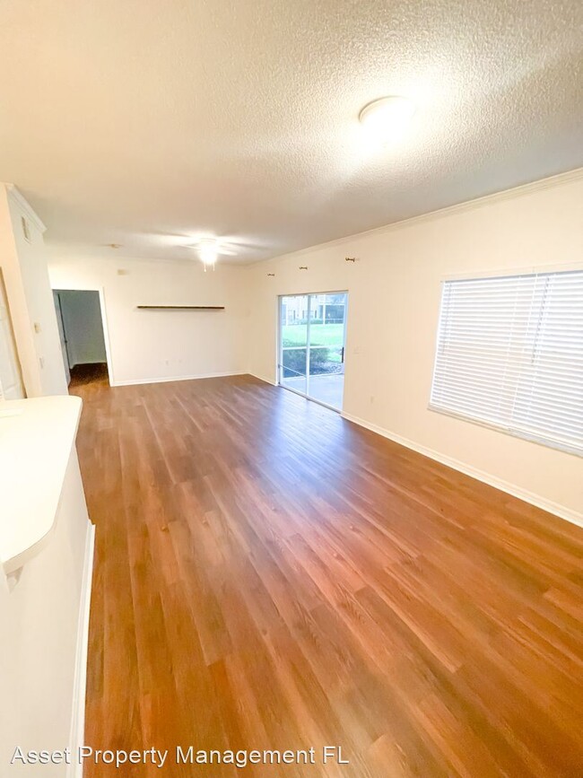 Building Photo - 2 br, 2 bath House - 1000 SW 52nd Ave Apt ...