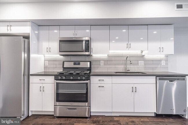 Foto del edificio - 752 S 8th St