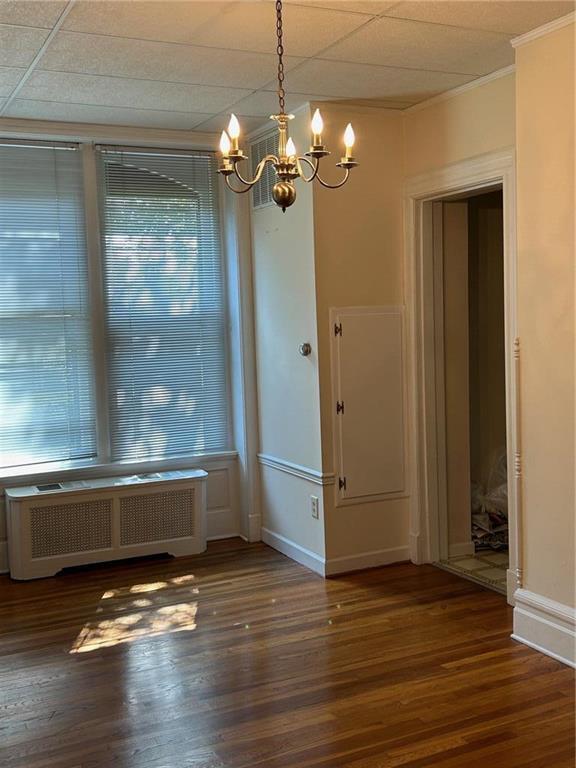 Building Photo - 210 E Goepp St