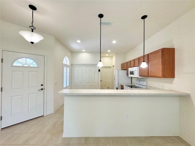 Building Photo - 1632 Linz Ct
