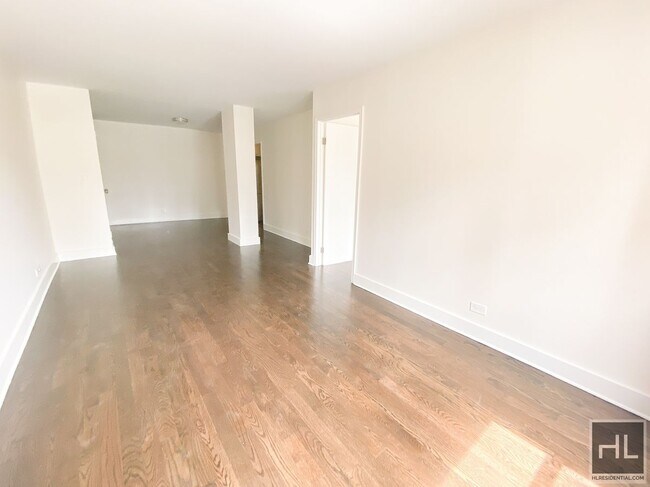 Foto del edificio - EAST 63 STREET