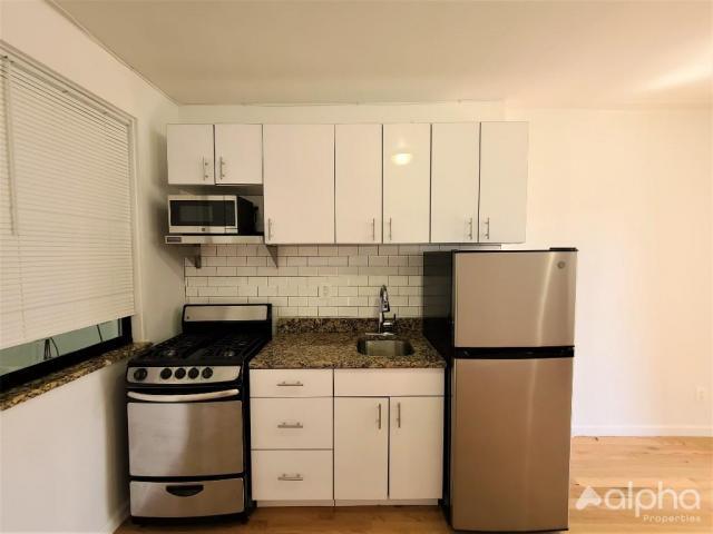 Foto del edificio - 2 bedroom in NEW YORK NY 10029