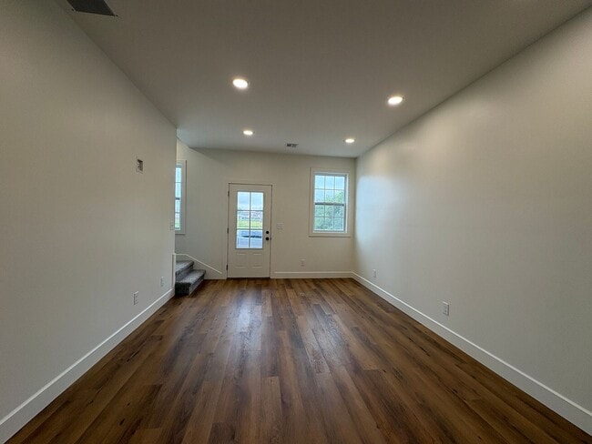 Foto del edificio - New Build- 3 bedroom, 2.5 bathroom home fo...