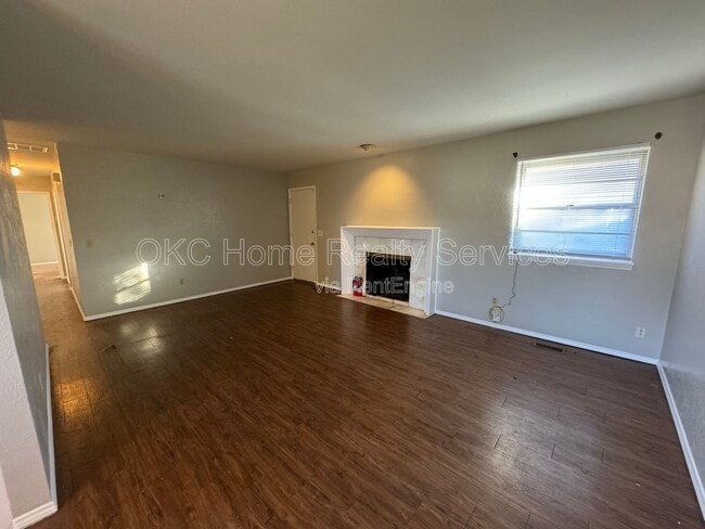 Photo - 3512 Willow Springs Dr Apartment