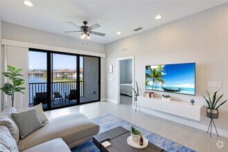 Building Photo - 15130 Palmer Lake Cir