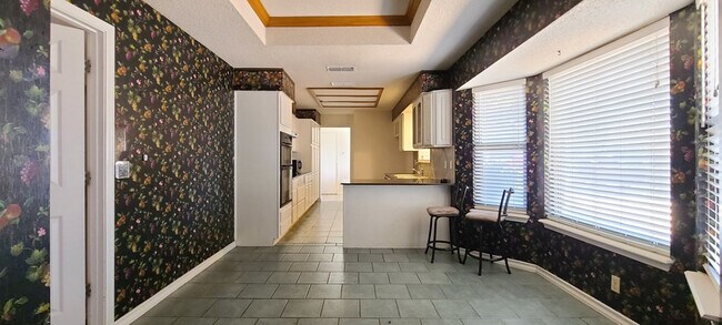 Foto del edificio - 3802 Fairgreen Ct