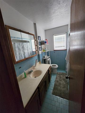 Building Photo - 8715 Fairhaven Ln