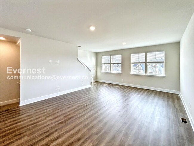 Foto del edificio - 191 Sioux Lp