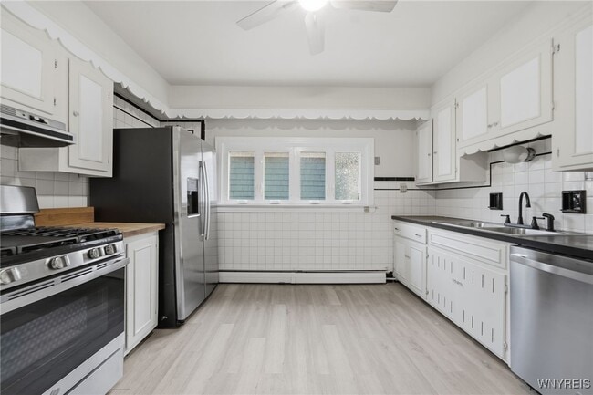 Building Photo - 691 Columbus Pkwy