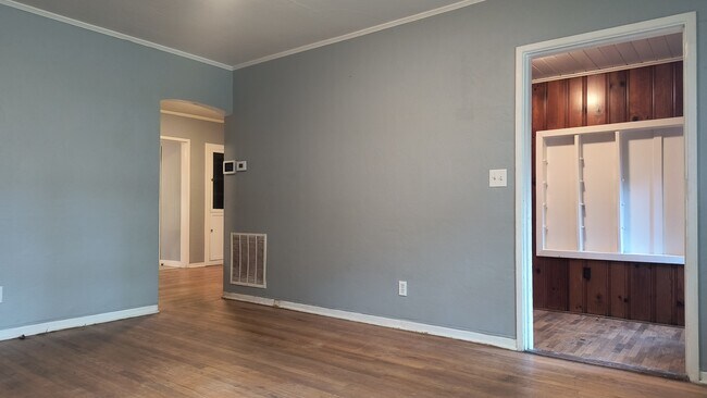 Foto del edificio - 1806 W 29th Ave
