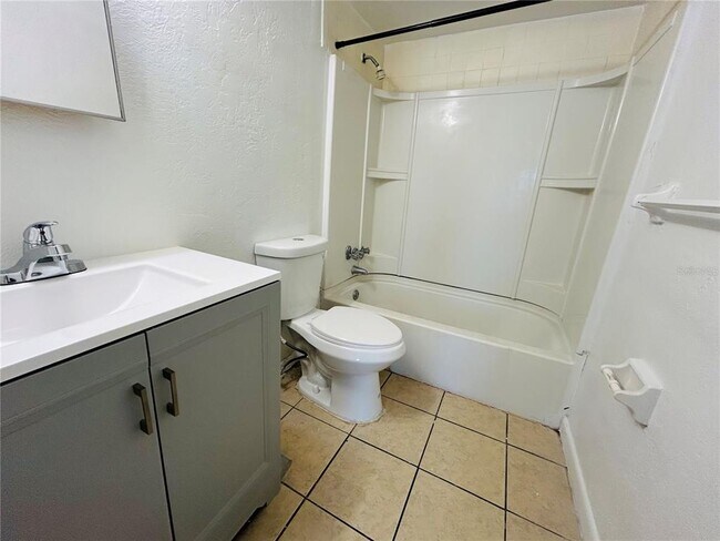 Building Photo - 2777 L B McLeod Rd