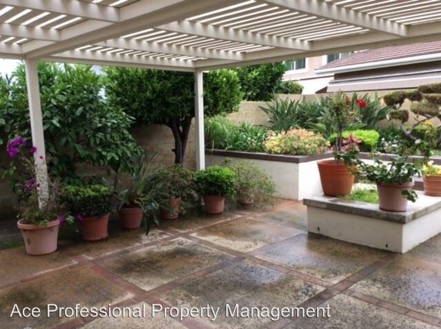 Foto del edificio - 4 br, 2 bath House - 8025 E. Damar Street