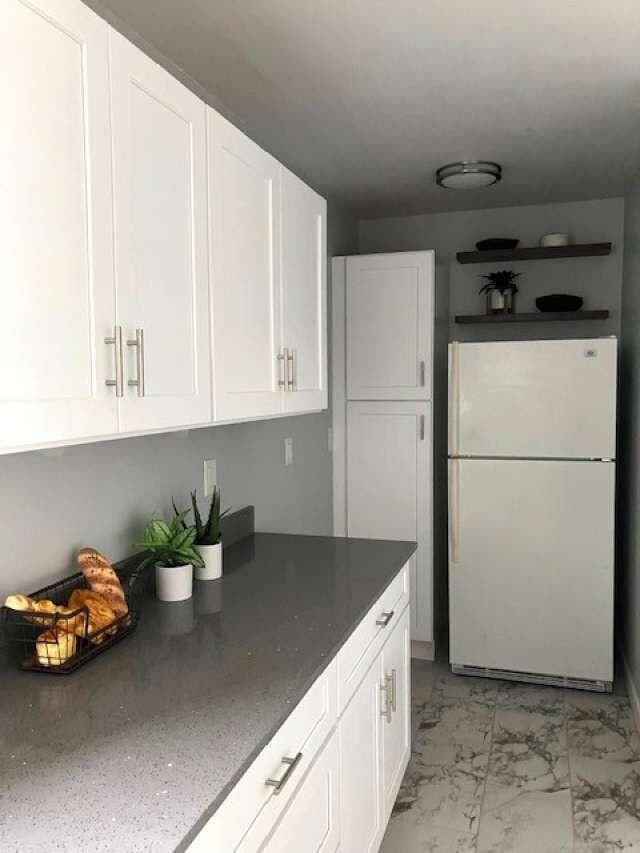 Building Photo - 317 Lake Evelyn Dr