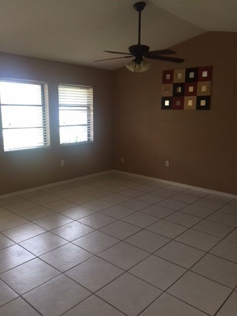 Building Photo - 3 br, 2 bath House - 423 Fletcher St.