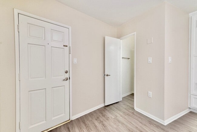 Foto del interior - Highland Parc South - Near UCR