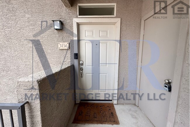 Foto del edificio - 2Bed/2Bath Furnished Condo at Chandler Blvd/40th St! Ready for Immediate Move-In!