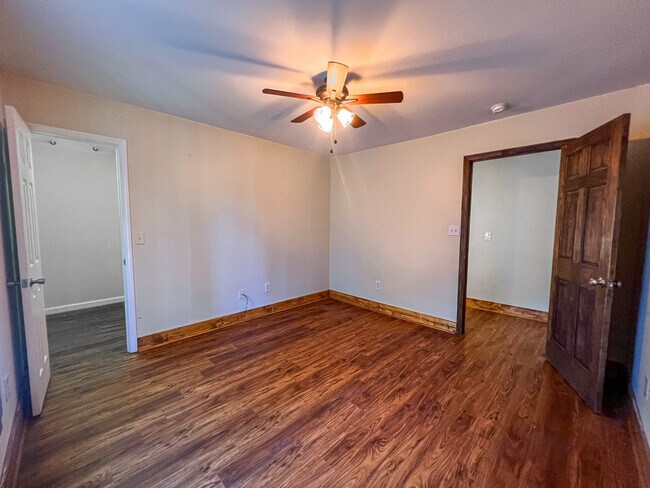 Foto del edificio - 185 Hill St