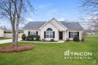 Building Photo - 2127 Dawn Ridge