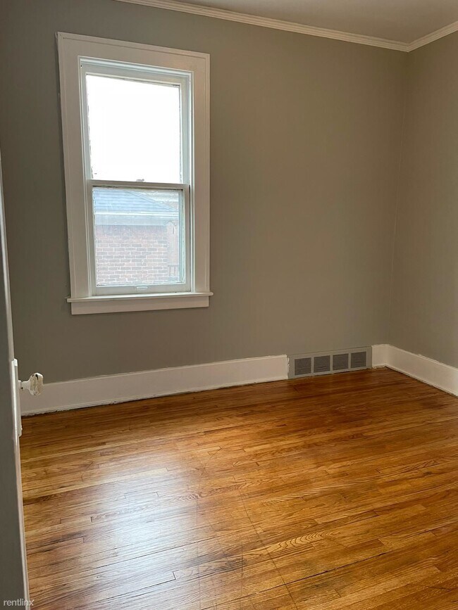 Foto del edificio - 2 br, 1 bath Duplex - 13329 Averhill Ct # 31
