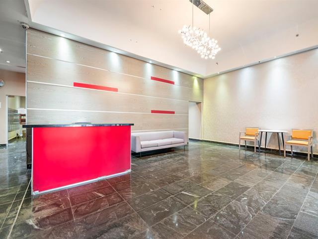 Building Photo - 1625 Blvd. De Maisonneuve Ouest