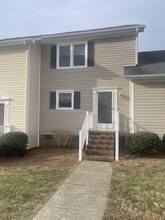 Building Photo - 1139 Glendale Dr