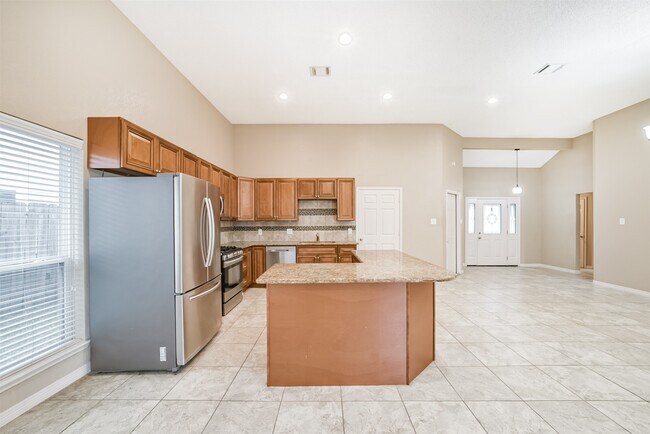 Building Photo - 12502 Miriam Ln