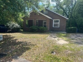 Building Photo - 2429 Sulton St