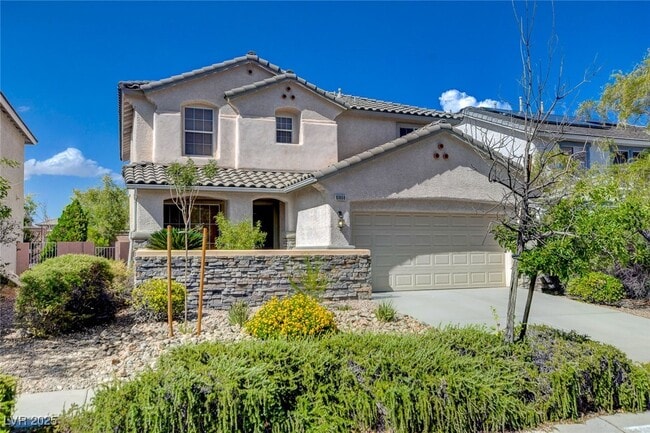 Building Photo - 10808 Wallflower Ave