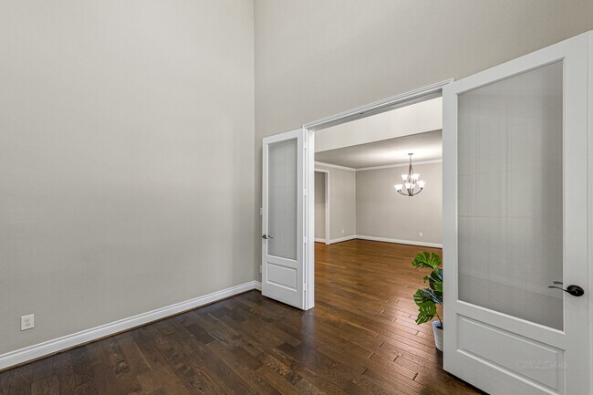 Building Photo - 1714 Rice Mill Dr