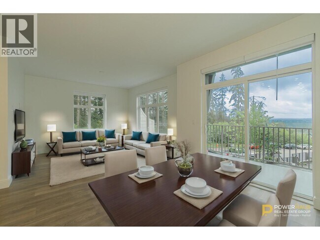 Building Photo - 1310 Mitchell St