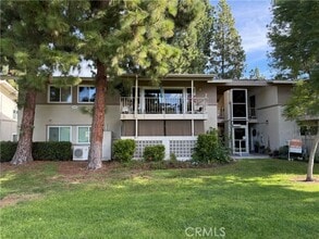 Building Photo - 271 Avenida Sevilla