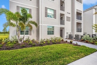 Building Photo - 17625 Opal Sand Dr