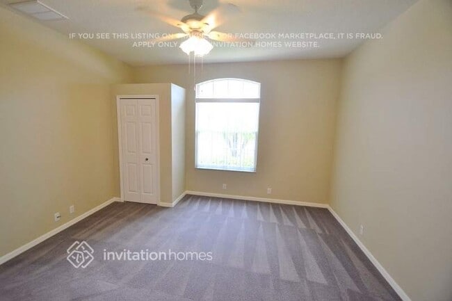 Foto del edificio - 4175 Windchime Ln