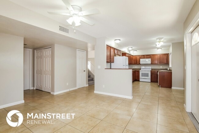 Foto del edificio - 10336 N 62nd Ave