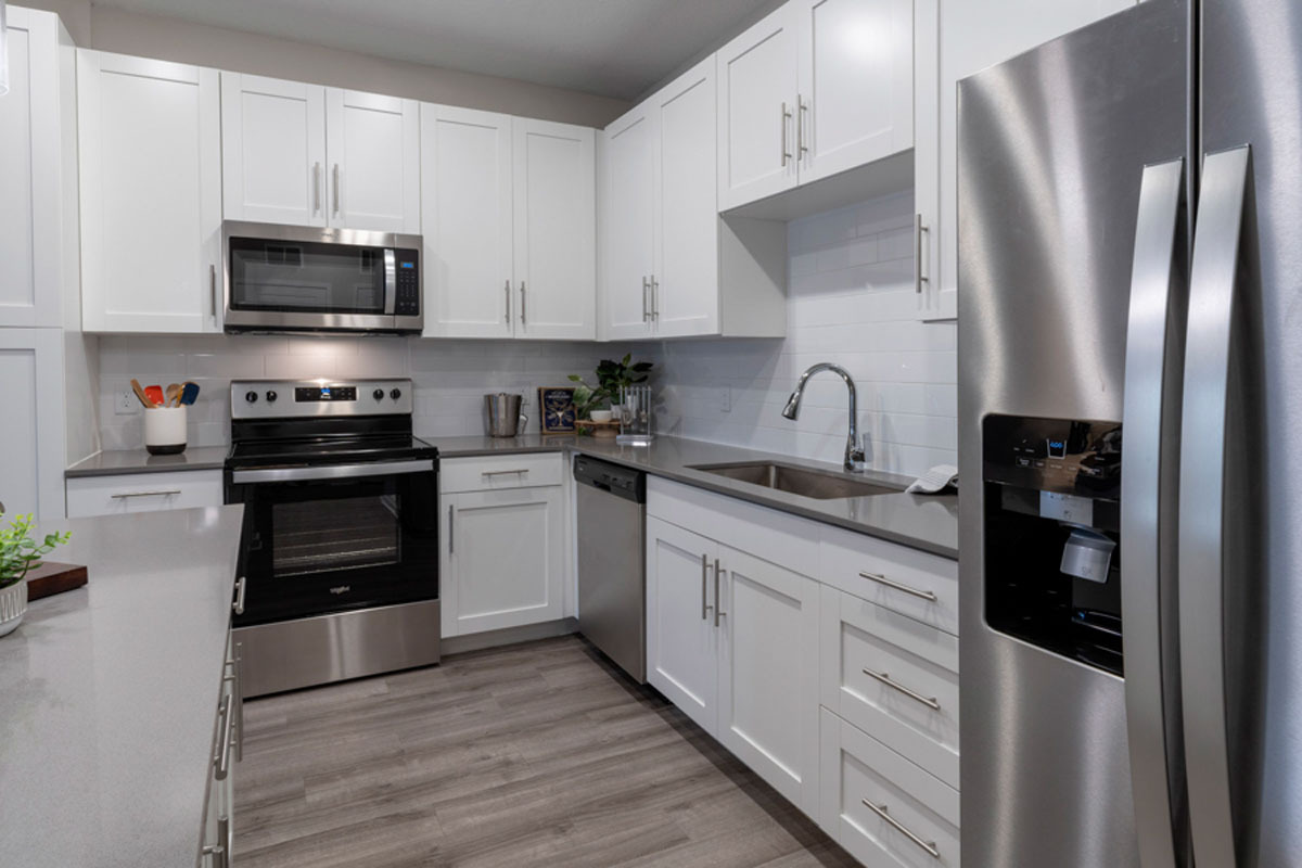 Aria Durbin Creek - Apartments in St Johns, FL | Apartments.com