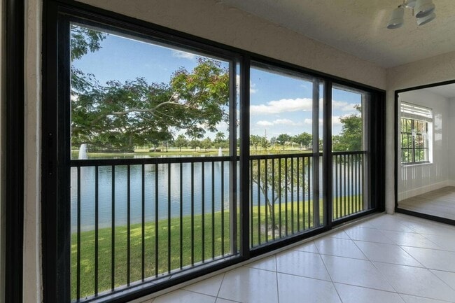 Photo - 22791 Trelawny Terrace Unit F Apartment