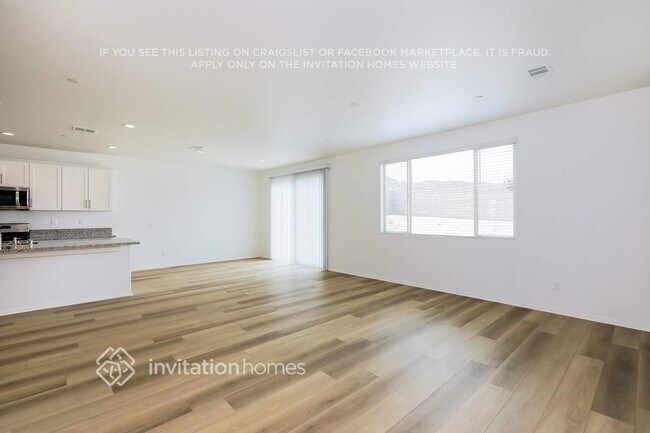 Foto del edificio - 25146 Mountain Violet Wy