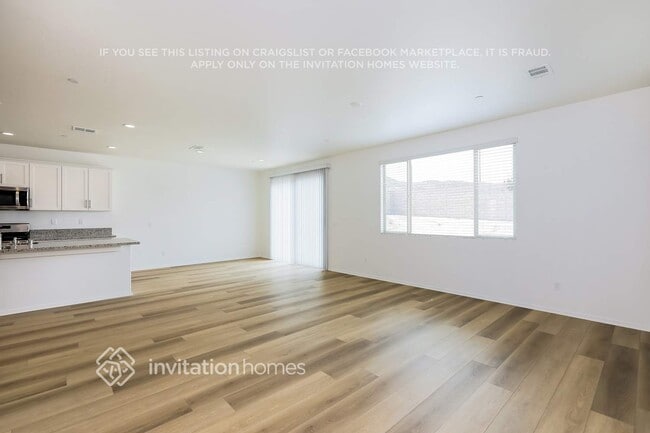 Building Photo - 25170 Mountain Violet Wy