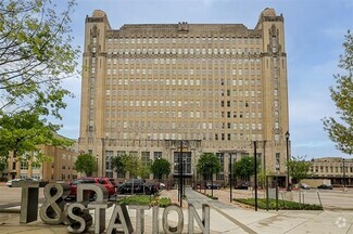 Building Photo - 221 W Lancaster Ave