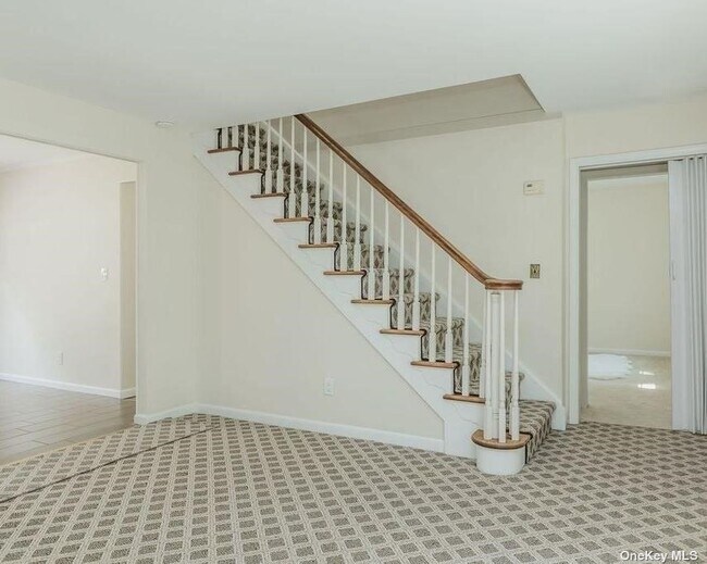 Foto del edificio - 710 3rd Ave