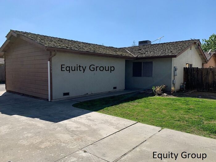 Primary Photo - Tulare Apartment for Rent Available Now!