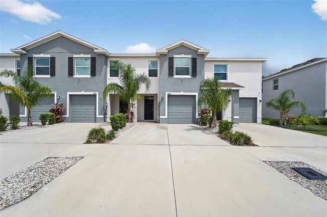 Building Photo - 5068 Captain Davis Dr